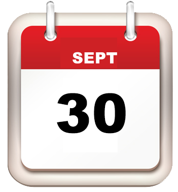 September 30 | Sabbath Church | Rock Valley Christian Church